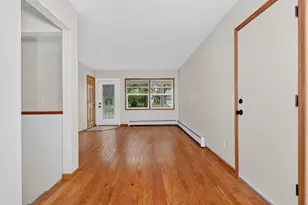 826 Willow Ln, Grand Rapids, MN 55744 - Photo 7