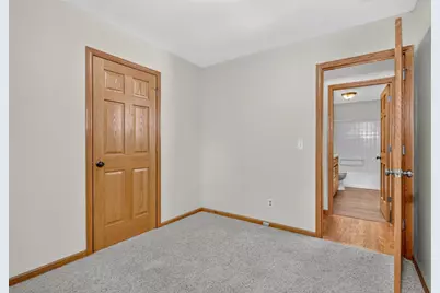 826 Willow Lane, Grand Rapids, MN 55744 - Photo 19