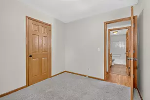 826 Willow Ln, Grand Rapids, MN 55744 - Photo 19