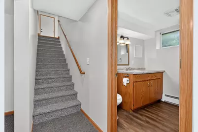 826 Willow Lane, Grand Rapids, MN 55744 - Photo 29