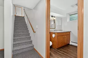 826 Willow Ln, Grand Rapids, MN 55744 - Photo 29