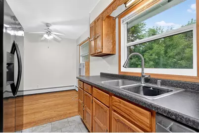 826 Willow Lane, Grand Rapids, MN 55744 - Photo 15