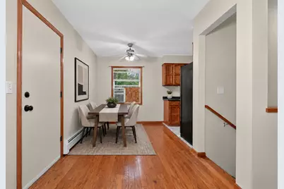 826 Willow Lane, Grand Rapids, MN 55744 - Photo 11