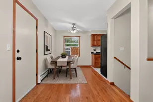 826 Willow Ln, Grand Rapids, MN 55744 - Photo 11
