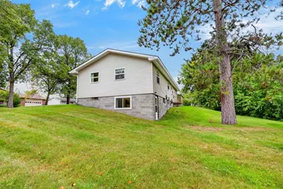 826 Willow Lane, Grand Rapids, MN 55744 - Photo 43