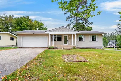 826 Willow Lane, Grand Rapids, MN 55744 - Photo 1