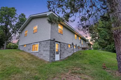 826 Willow Lane, Grand Rapids, MN 55744 - Photo 45