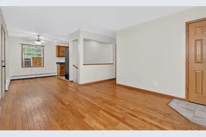 826 Willow Lane, Grand Rapids, MN 55744 - Photo 9