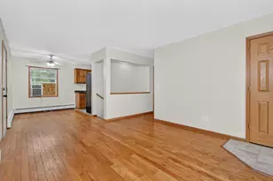 826 Willow Ln, Grand Rapids, MN 55744 - Photo 9