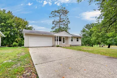 826 Willow Lane, Grand Rapids, MN 55744 - Photo 3