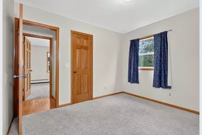 826 Willow Lane, Grand Rapids, MN 55744 - Photo 23