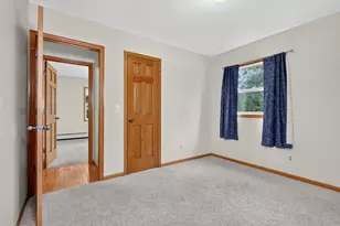 826 Willow Ln, Grand Rapids, MN 55744 - Photo 23