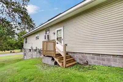 826 Willow Lane, Grand Rapids, MN 55744 - Photo 47