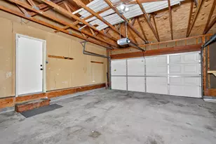 826 Willow Ln, Grand Rapids, MN 55744 - Photo 37