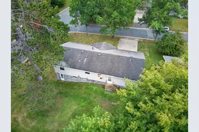 826 Willow Lane, Grand Rapids, MN 55744 - Photo 51