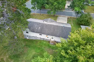 826 Willow Ln, Grand Rapids, MN 55744 - Photo 51