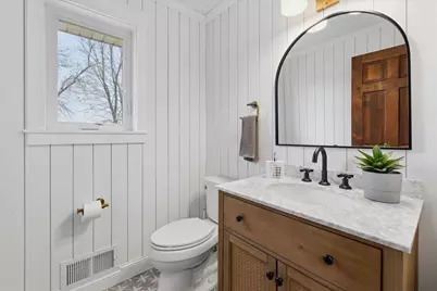 4251 115th Street SE, Delano, MN 55328 - Photo 19