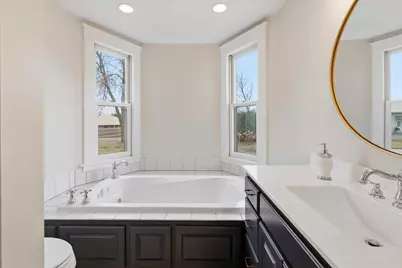 4251 115th Street SE, Delano, MN 55328 - Photo 17