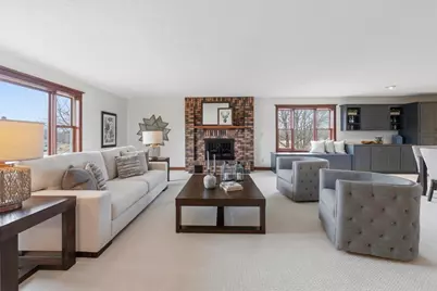 4251 115th Street SE, Delano, MN 55328 - Photo 23