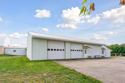 4251 115th Street SE, Delano, MN 55328 - Photo 37