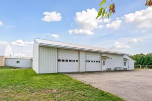 4251 115th St SE, Delano, MN 55328 - Photo 37
