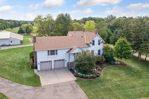4251 115th St SE, Delano, MN 55328 - Photo 45