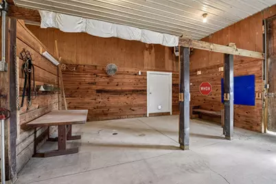 4251 115th Street SE, Delano, MN 55328 - Photo 51