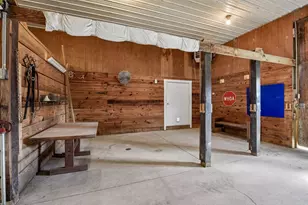 4251 115th St SE, Delano, MN 55328 - Photo 51