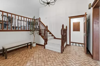 4251 115th Street SE, Delano, MN 55328 - Photo 9