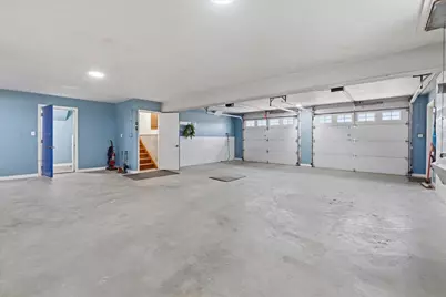 4251 115th Street SE, Delano, MN 55328 - Photo 29