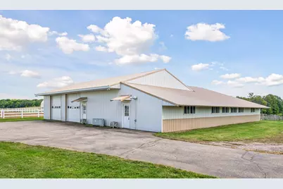 4251 115th Street SE, Delano, MN 55328 - Photo 7