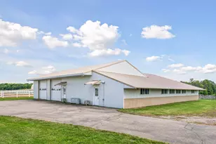 4251 115th St SE, Delano, MN 55328 - Photo 7