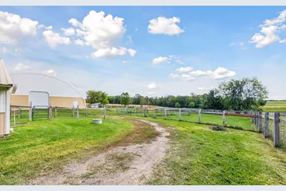 4251 115th Street SE, Delano, MN 55328 - Photo 41