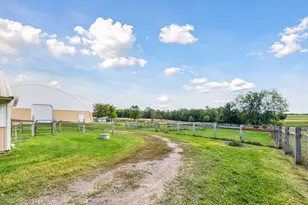4251 115th St SE, Delano, MN 55328 - Photo 41