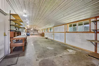 4251 115th Street SE, Delano, MN 55328 - Photo 47