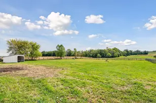 4251 115th St SE, Delano, MN 55328 - Photo 43