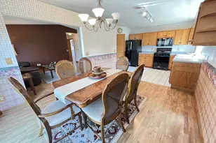 1508 Thistle Ln, Shakopee, MN 55379 - Photo 7