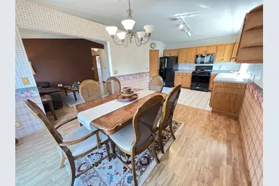 1508 Thistle Lane, Shakopee, MN 55379 - Photo 5