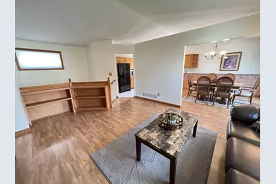 1508 Thistle Lane, Shakopee, MN 55379 - Photo 11