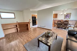 1508 Thistle Ln, Shakopee, MN 55379 - Photo 11