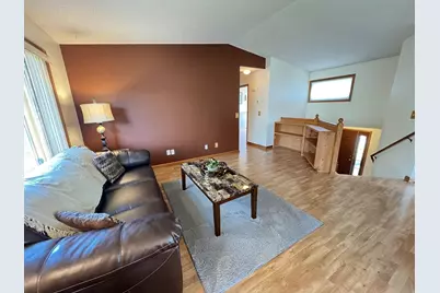 1508 Thistle Lane, Shakopee, MN 55379 - Photo 9