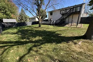 1508 Thistle Ln, Shakopee, MN 55379 - Photo 29