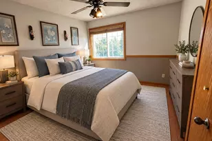 1508 Thistle Ln, Shakopee, MN 55379 - Photo 17