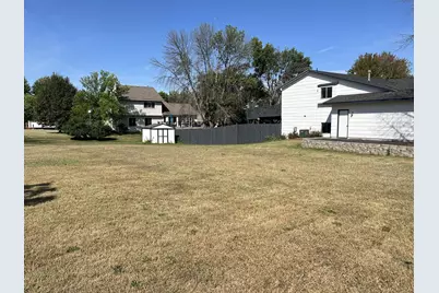 1508 Thistle Lane, Shakopee, MN 55379 - Photo 33