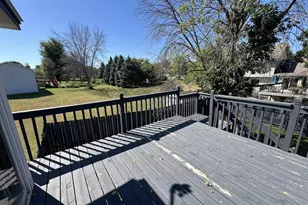 1508 Thistle Ln, Shakopee, MN 55379 - Photo 25