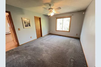 1508 Thistle Lane, Shakopee, MN 55379 - Photo 17
