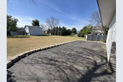 1508 Thistle Lane, Shakopee, MN 55379 - Photo 35
