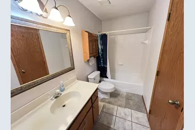 1508 Thistle Lane, Shakopee, MN 55379 - Photo 21