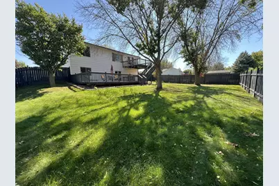 1508 Thistle Lane, Shakopee, MN 55379 - Photo 29