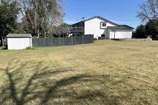 1508 Thistle Ln, Shakopee, MN 55379 - Photo 31